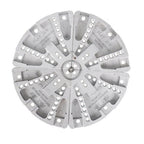 12_10d4e3ff-d95c-4338-8cc2-b2175f6ed120 - Northline Parts