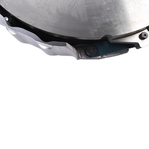 12_10d5ef60-73c2-465d-a732-fa6b3ab91026 - Northline Parts
