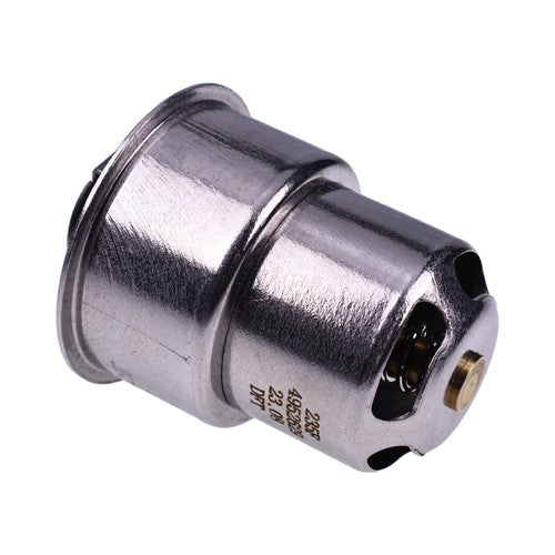 12_10d7c740-3f06-4700-b551-e9e59faaddb4 - Northline Parts