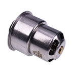 12_10d7c740-3f06-4700-b551-e9e59faaddb4 - Northline Parts