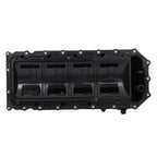 For Dodge Durango & Jeep Grand Cherokee 2011-2018 V8 5.7L Engine Oil Pan Plastic