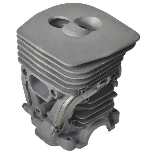 12_10d987e5-31f5-45ef-a5b8-db9fc5674626 - Northline Parts