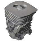 12_10d987e5-31f5-45ef-a5b8-db9fc5674626 - Northline Parts