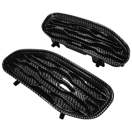 12_10d9f7d9-a477-48f1-9796-93d1b22074b1 - Northline Parts