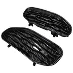 12_10d9f7d9-a477-48f1-9796-93d1b22074b1 - Northline Parts