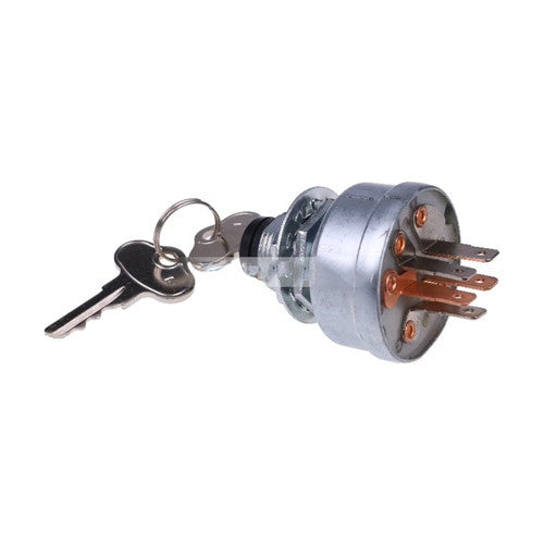 12_10db7db6-208f-4ec1-ae85-f65e2d04a9df - Northline Parts