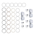12_10dcbbf3-da1c-4580-ac85-65efee78927a - Northline Parts