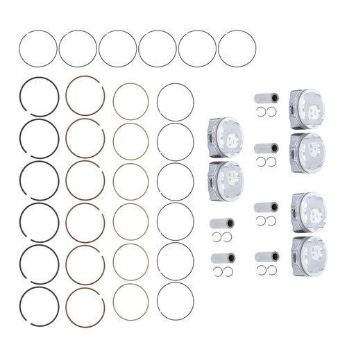 12_10dcbbf3-da1c-4580-ac85-65efee78927a - Northline Parts