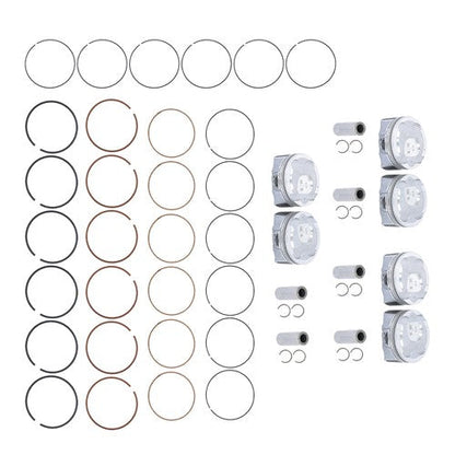 12_10dcbbf3-da1c-4580-ac85-65efee78927a - Northline Parts