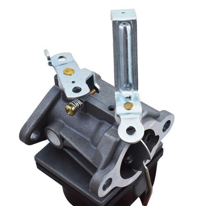 Carburetor Fit For Tecumseh 640221 632745 5156 Assy Select OV691EA TVT691 NEW