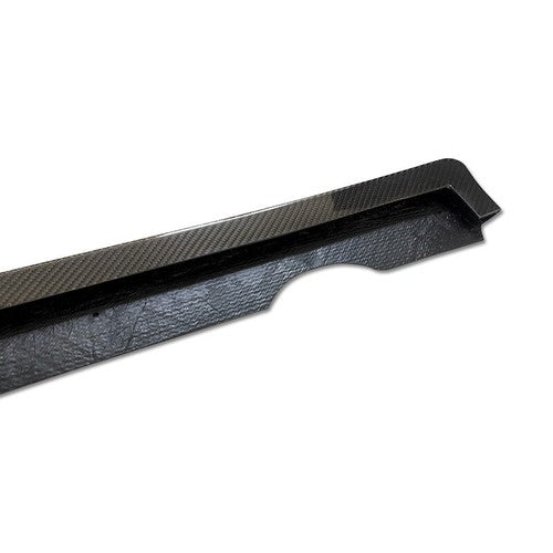 12_10dedb88-0782-4dff-8a37-abe88f7cc9e9 - Northline Parts
