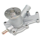 12_10e1a2e6-6431-4e73-b7bc-1da777eca459 - Northline Parts
