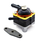 12_10e47dcf-8eb4-4e3d-897d-fae81da528df - Northline Parts