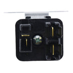 12_10e5cce7-9a21-4415-84ff-fa5fb03459b7 - Northline Parts