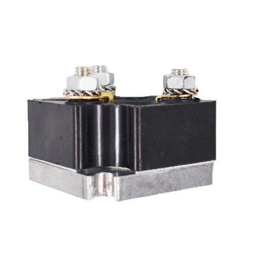 12_10ec6c4c-f20e-486e-91e0-c7086c757761 - Northline Parts
