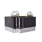 12_10ec6c4c-f20e-486e-91e0-c7086c757761 - Northline Parts