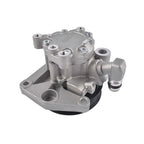 12_10ecb60d-2eea-4561-975d-ad05bc872fcd - Northline Parts
