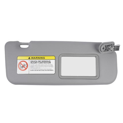 12_10eda685-3c0d-4f05-a00c-75df2000e832 - Northline Parts