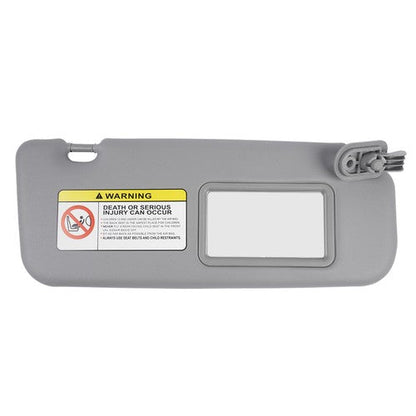 12_10eda685-3c0d-4f05-a00c-75df2000e832 - Northline Parts