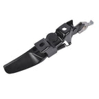 12_10edecd3-db89-4bf6-8c45-b17c934bd26a - Northline Parts