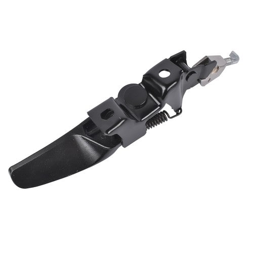 12_10edecd3-db89-4bf6-8c45-b17c934bd26a - Northline Parts