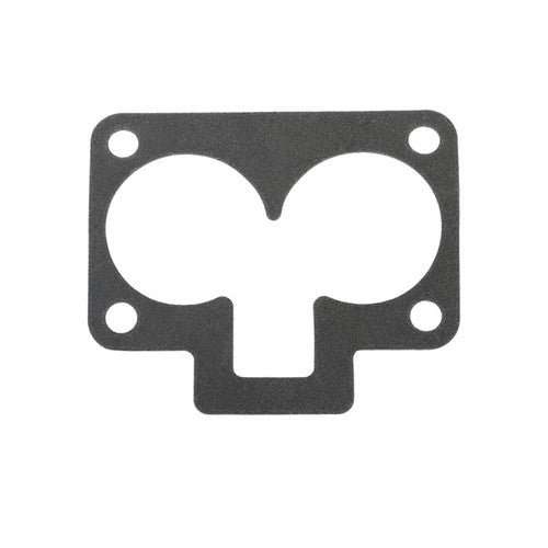 12_10ee44ea-0b9d-4c09-939c-992ae75812cb - Northline Parts
