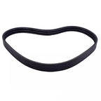 12_10f1e597-c487-4648-9607-bdbfe470ca80 - Northline Parts