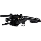 12_10f1f32d-248c-4dbe-8700-0d9943bc3f73 - Northline Parts