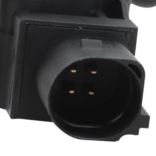 5Q0412522C Suspension Ride Height Level Sensor 1PCS Fit For Audi A3 2015-2020