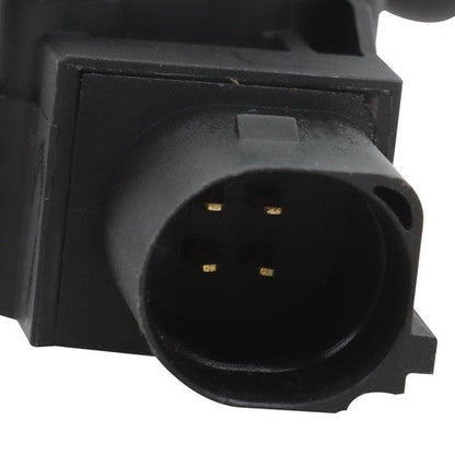 5Q0412522C Suspension Ride Height Level Sensor 1PCS Fit For Audi A3 2015-2020