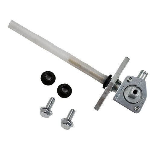 12_10f3ade8-ae1d-44b1-9215-7ddba228e222 - Northline Parts