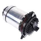 12_10f5ee33-fe0c-47dc-9a81-a25a26d44962 - Northline Parts