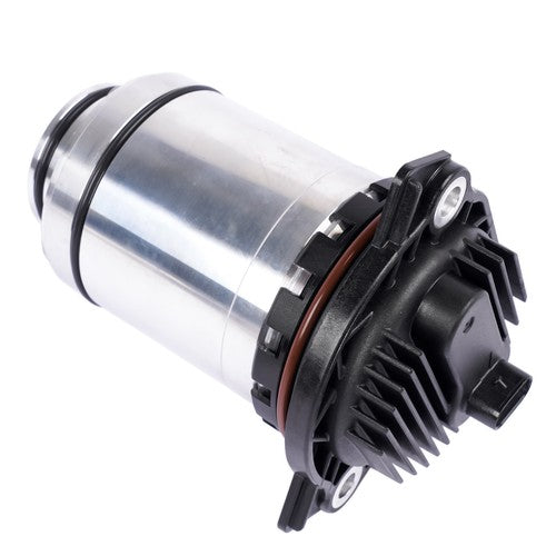 12_10f5ee33-fe0c-47dc-9a81-a25a26d44962 - Northline Parts