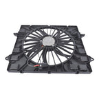 12_10f8ee4f-3231-4cfb-9da7-fba6decc98e0 - Northline Parts
