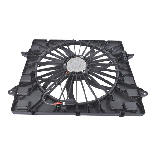 12_10f8ee4f-3231-4cfb-9da7-fba6decc98e0 - Northline Parts