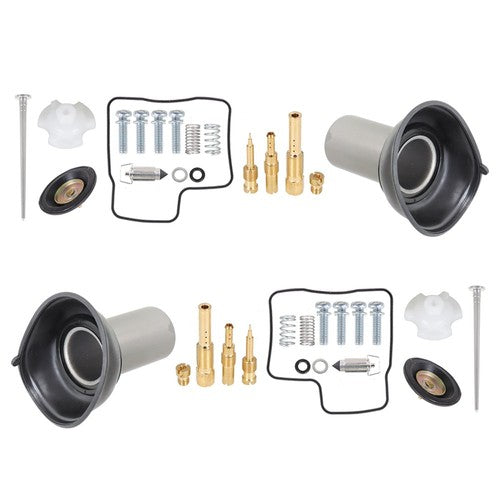 12_10f91a0d-08b8-4130-bc3c-68c6febb4bc7 - Northline Parts