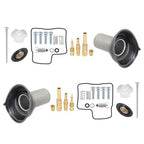 12_10f91a0d-08b8-4130-bc3c-68c6febb4bc7 - Northline Parts