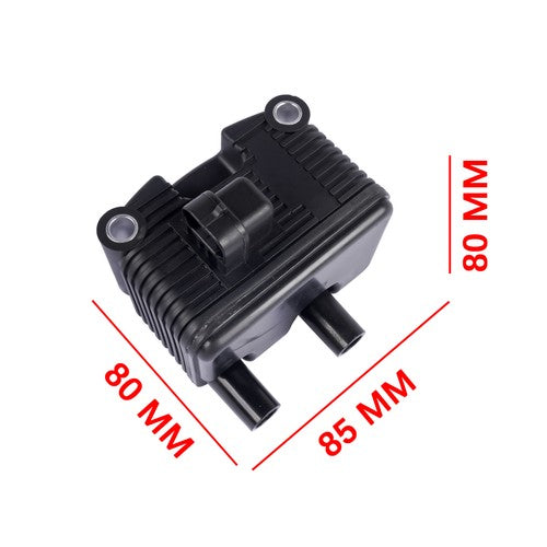 12_10fa5e36-0be2-4da1-a21f-59844411c395 - Northline Parts