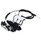 12_10fb640b-73c4-4205-85e9-ba98490252b7 - Northline Parts