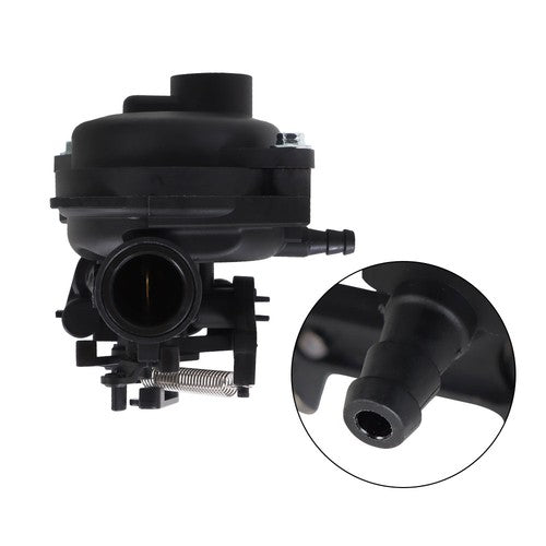 12_10fbad53-ffe4-4a37-8123-deabc3a53bf9 - Northline Parts