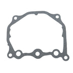 12_10fcb548-5236-4aef-91f9-a7fcd0ef94c3 - Northline Parts
