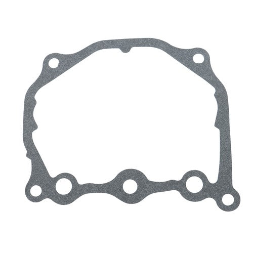 12_10fcb548-5236-4aef-91f9-a7fcd0ef94c3 - Northline Parts