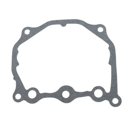 12_10fcb548-5236-4aef-91f9-a7fcd0ef94c3 - Northline Parts