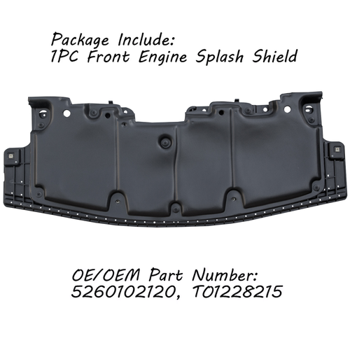 12_10ff43b6-b3e9-43ea-8c56-1671e601c976 - Northline Parts