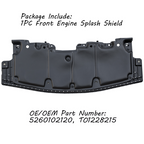 12_10ff43b6-b3e9-43ea-8c56-1671e601c976 - Northline Parts