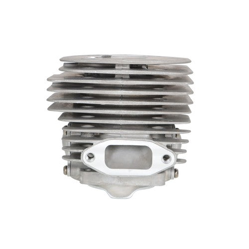 12_10ff5cd7-361a-44f1-b599-92870d8a57c1 - Northline Parts