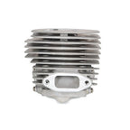 12_10ff5cd7-361a-44f1-b599-92870d8a57c1 - Northline Parts