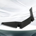 12_10fff7d1-acf0-4a4c-8304-fede37577f24 - Northline Parts