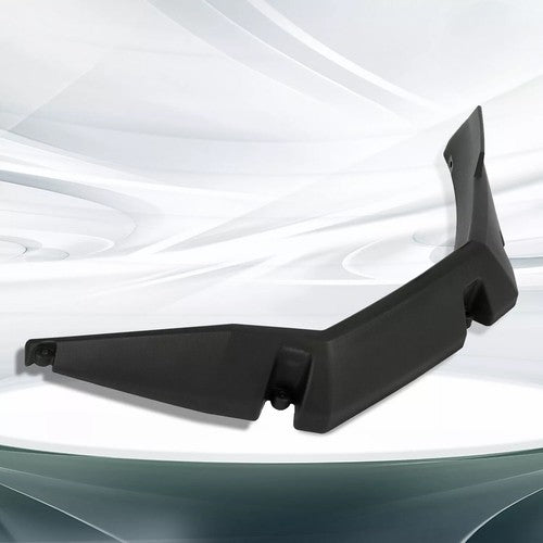 12_10fff7d1-acf0-4a4c-8304-fede37577f24 - Northline Parts