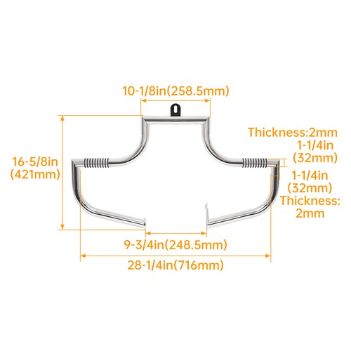12_110054a2-0e3f-4083-a81b-396c6421e236 - Northline Parts